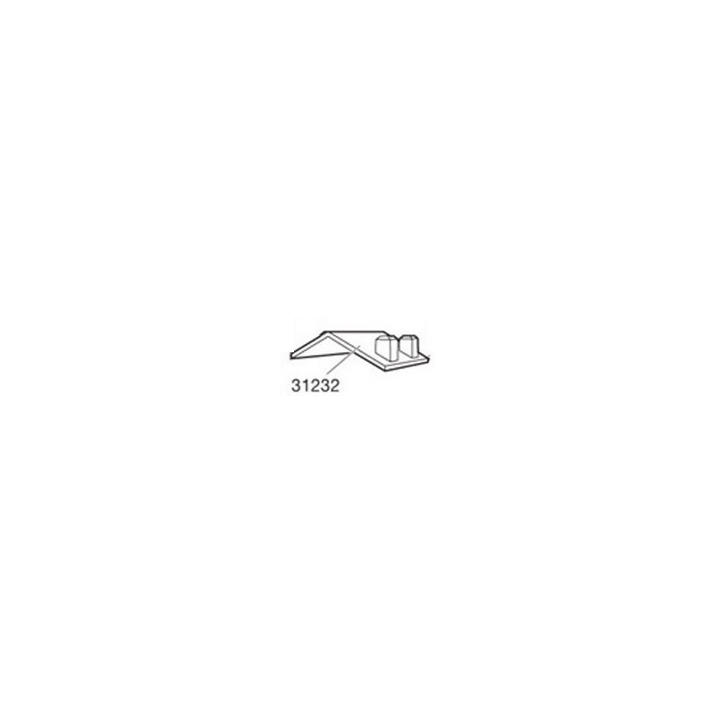 Thule 31232