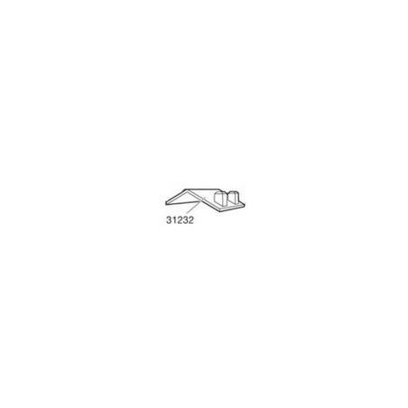 Thule 31232