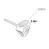 Momentový klíč Thule 52984 Torque 3Nm