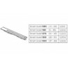 Stupnice Thule 52991 pro tyče WingBar EVO 7111