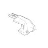Edge Clamp Complete Foot Right Thule 54252
