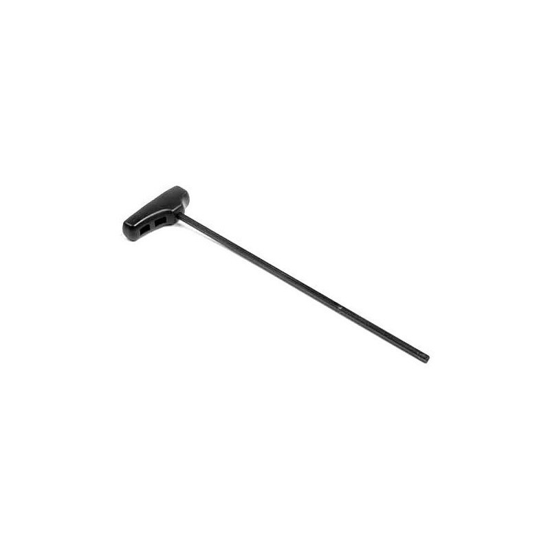 Klíč Thule 379 k patkám 750 a 755