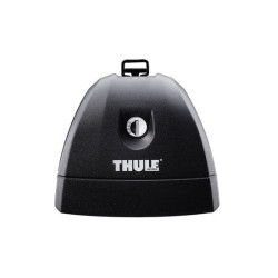 Krytka Thule 50004 patky Thule 751