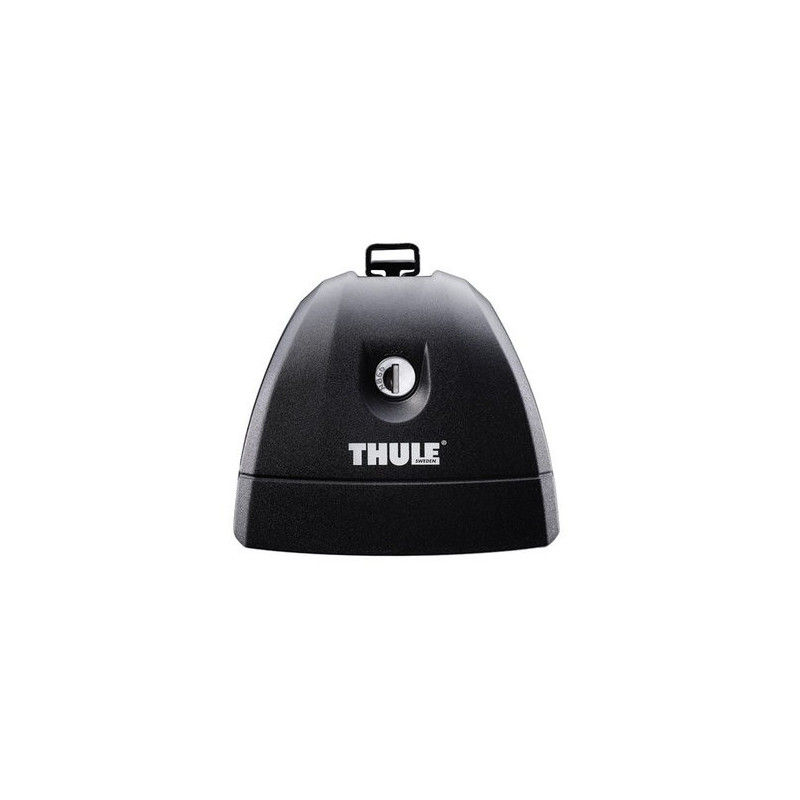 Krytka Thule 50004 patky Thule 751
