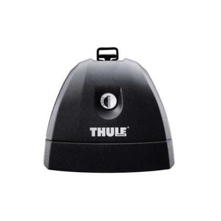 Krytka Thule 50004 patky Thule 751