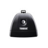 Krytka Thule 50004 patky Thule 751