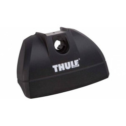 Krytka Thule 50090 patky Thule 753