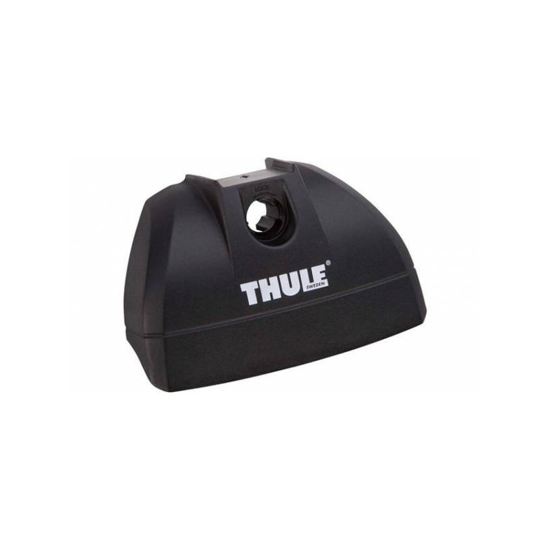 Krytka Thule 50090 patky Thule 753