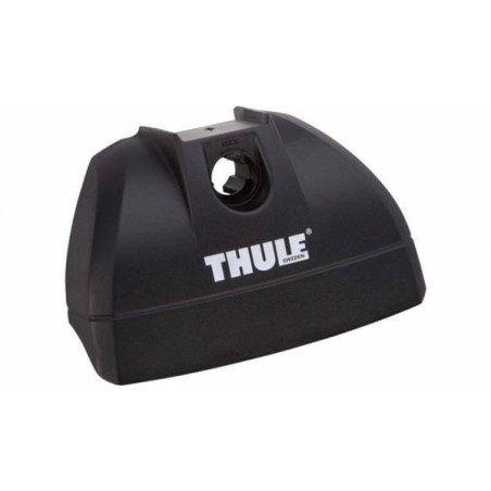 Krytka Thule 50090 patky Thule 753
