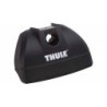 Krytka Thule 50090 patky Thule 753