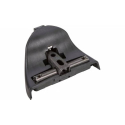 Náhradní patka Thule 753 (TH50002)