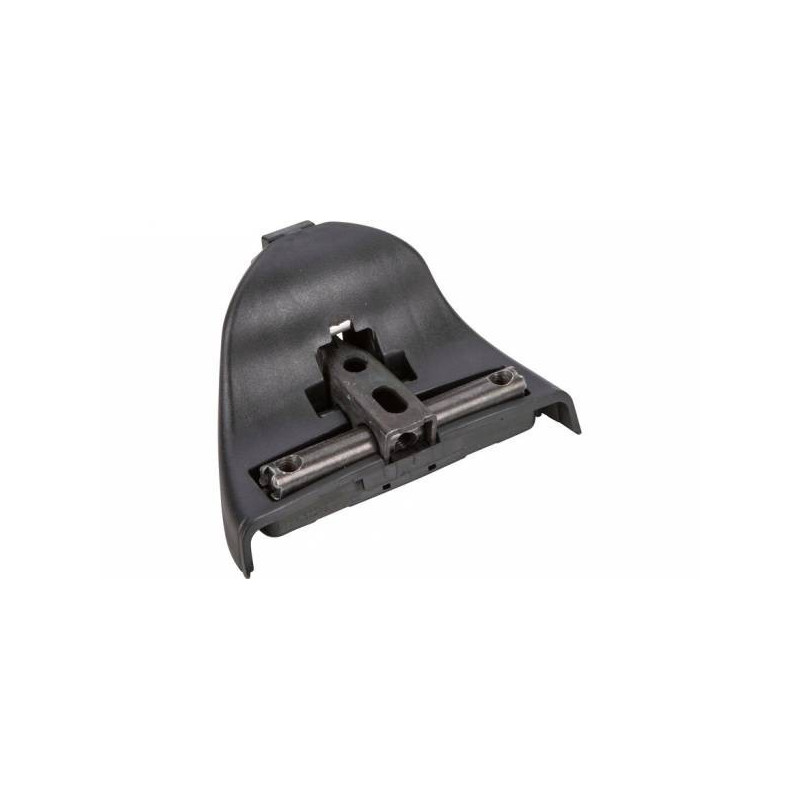 Náhradní patka Thule 753 (TH50002)