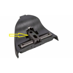 Thule 50087 pro patky Thule 753