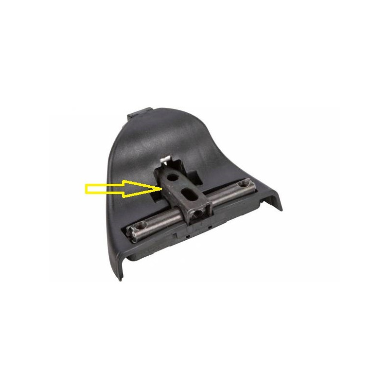 Thule 50087 pro patky Thule 753
