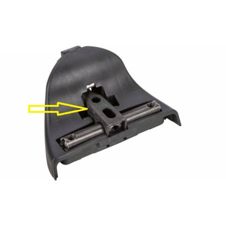 Thule 50087 pro patky Thule 753