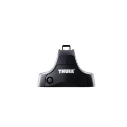 Náhradní patka Thule 754 (TH51211)