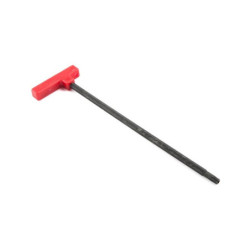 Klíč Thule 50162