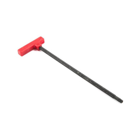 Klíč Thule 50162