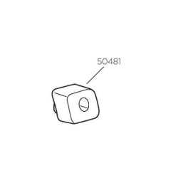 Krytka Thule 50481