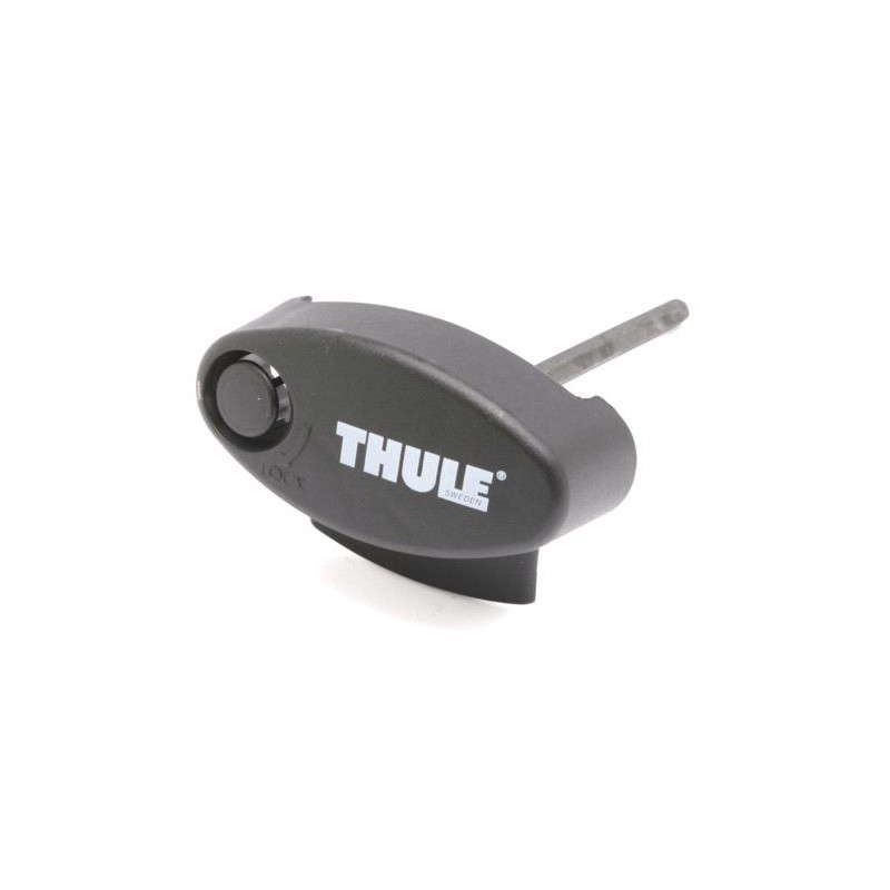 Klíč na seřizování napnutí Thule 50007