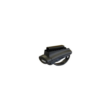 Náhradní patka Thule 775 (TH50005)
