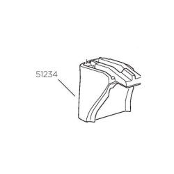 Thule 51234