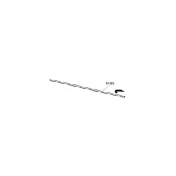 Krycí proužek 1550mm Thule 51352