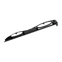 Stupnice Thule 52108 pro tyče WingBar 969