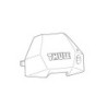 Thule Front Cover 54649