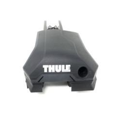 Kompletní patka levá Thule 54743