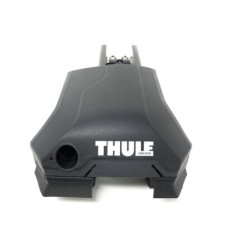 Kompletní patka pravá Thule 54744