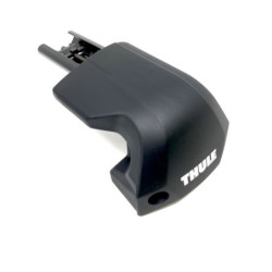 Kompletní patka pravá Thule 54736