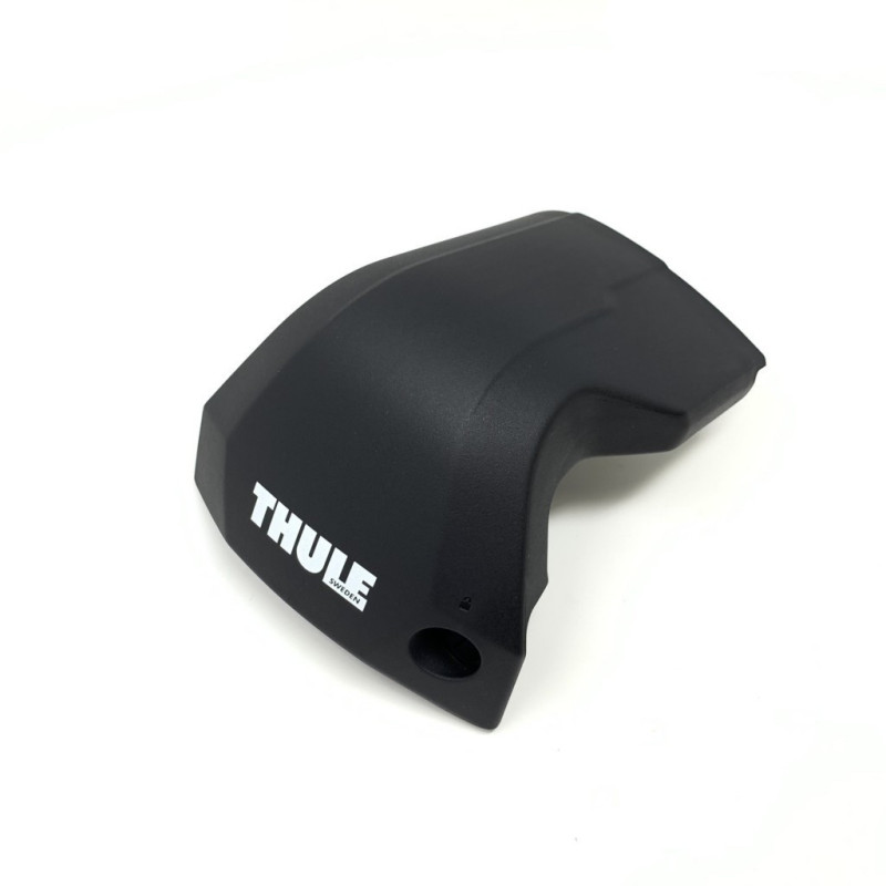 Krytka levá Thule 54735 patky Thule 7207