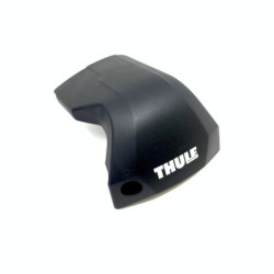 Krytka pravá Thule 54737 patky Thule 7207