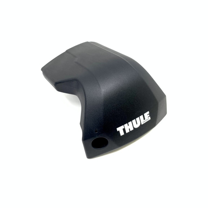 Krytka pravá Thule 54737 patky Thule 7207