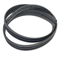 Thule WingBar Edge rubber 54242