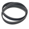 Thule WingBar Edge rubber 54242