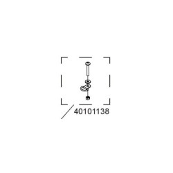 Thule 40101138