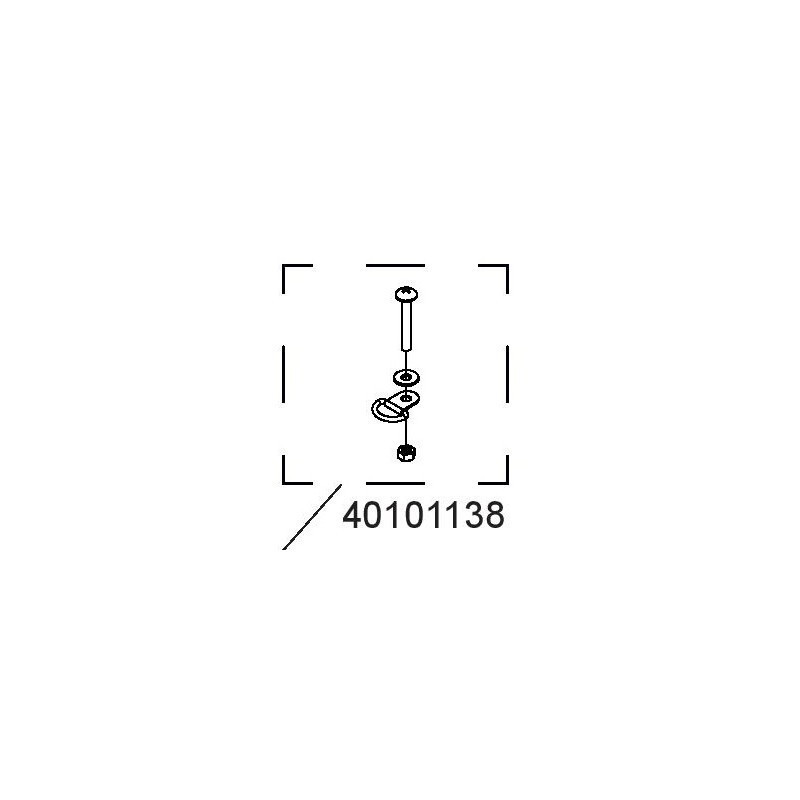 Thule 40101138