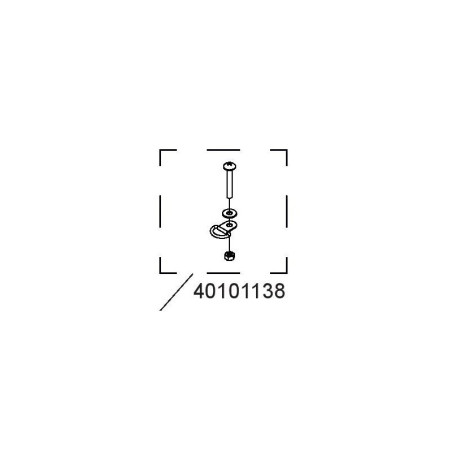 Thule 40101138