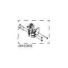 Thule 40105005