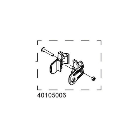 Thule 40105006