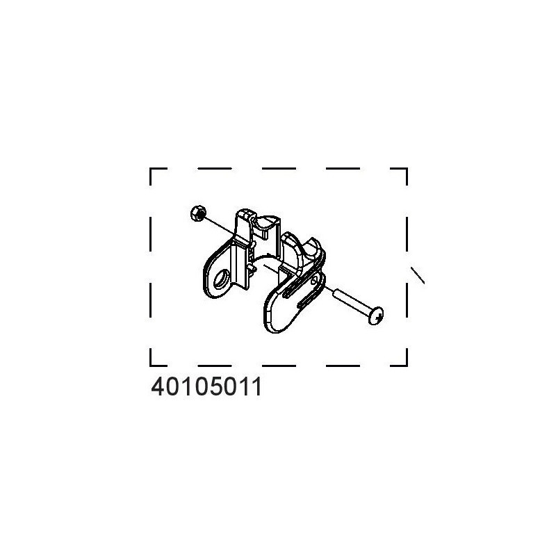 Thule 40105011