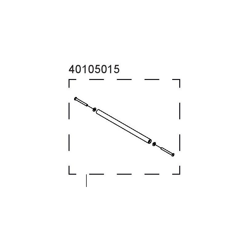 Thule 40105015