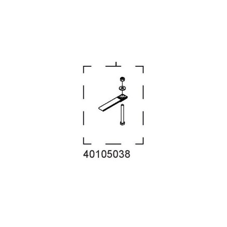 Thule 40105038