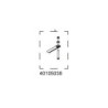 Thule 40105038