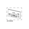 Thule 40105056