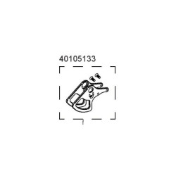 Thule 40105133