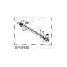 Thule 40105134