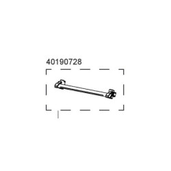 Thule 40190728
